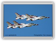 Thunderbirds_27